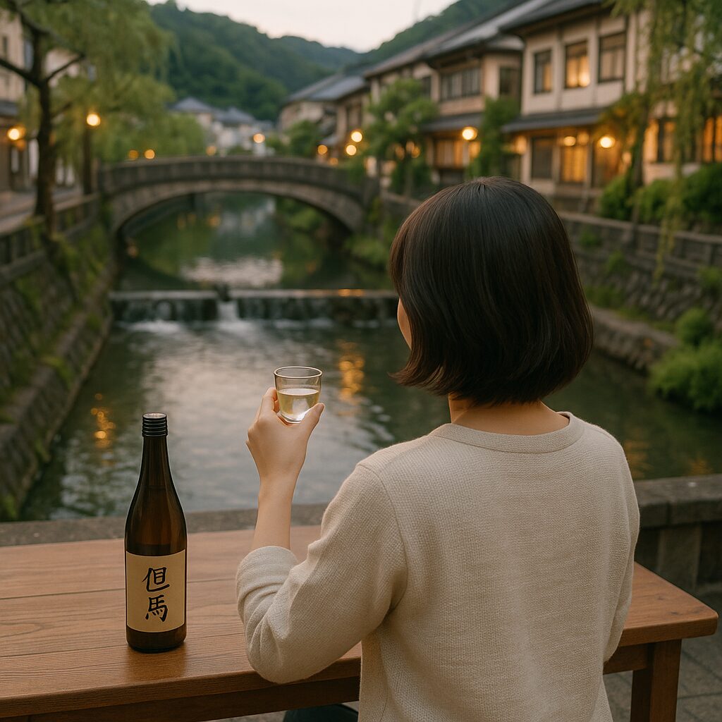 tajimatoji
